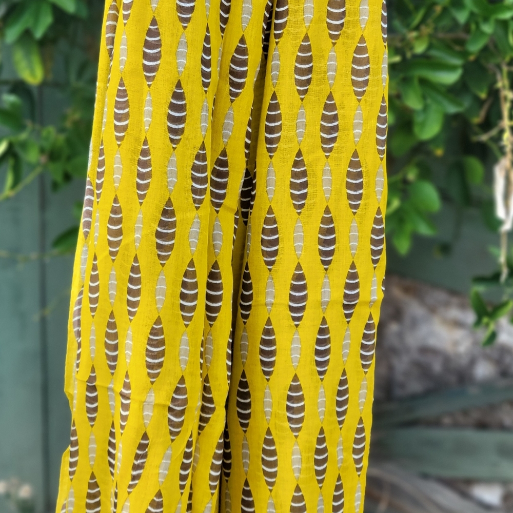 Brand New Soft Cotton Women Scarfs